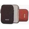 Heritage Travelware 558290 Kenneth Magellan