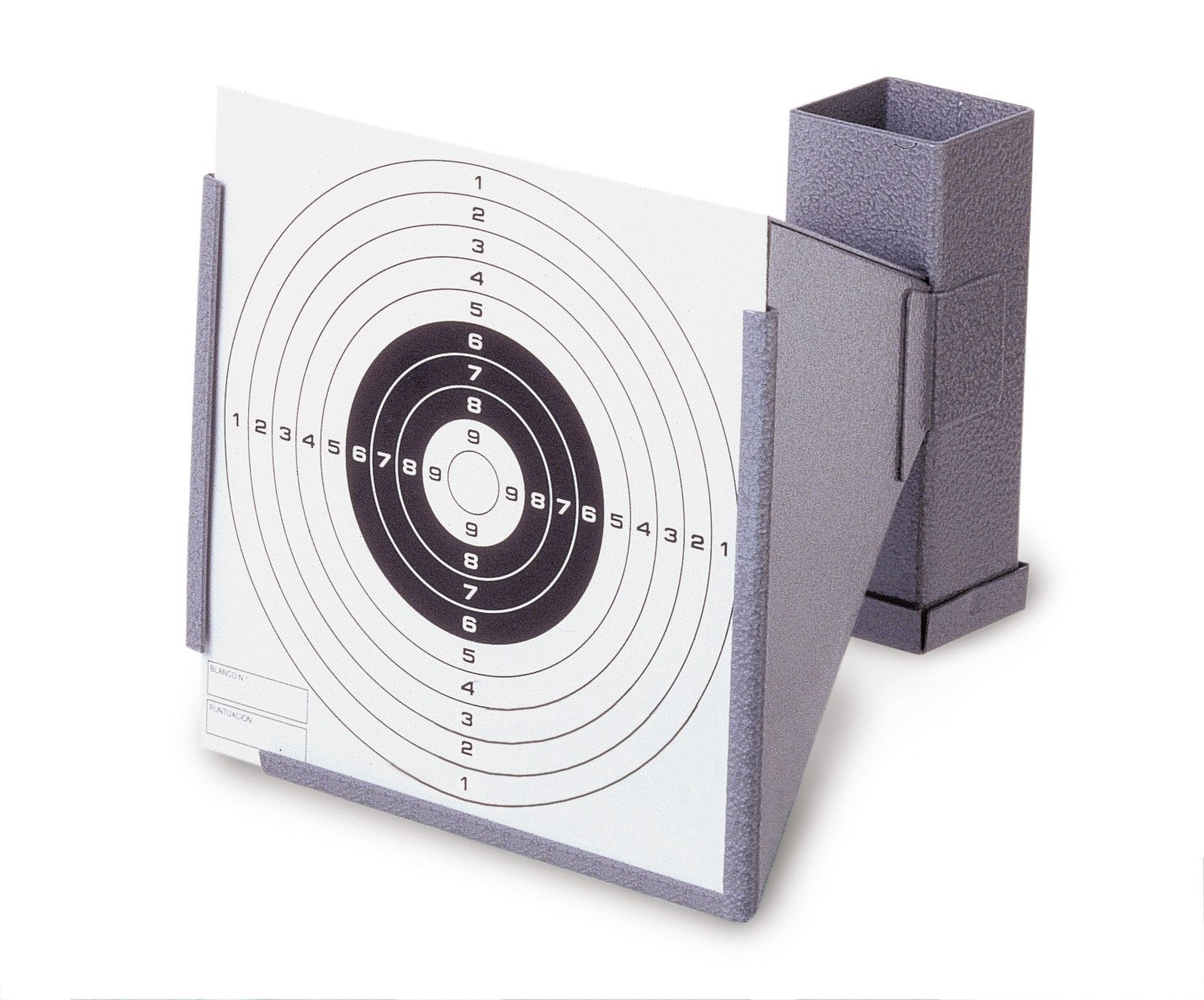 Gamo Cone Pellet Gun Trap Target Shooting ORDER SUN TARGET PRACTICE