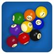 Total Pool