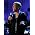 Thumbnail image of Dionne Warwick