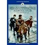 Mississippi Bridge