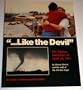 Like the Devil: The Kansas Tornadoes of April 26, 1991