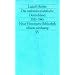 Moderne Deutsche Geschichte (MDG). Von der Reformation bis zur Wiedervereinigung: Das nationalsozialistische Deutschland 1933-1945