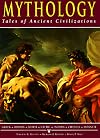 Mythology: Tales of Ancient Civilizations