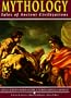 Mythology: Tales of Ancient Civilizations