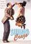 Swing Craze