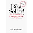 The Best Seller!: The New Psychology of Selling and Persuading People by Ron Willingham