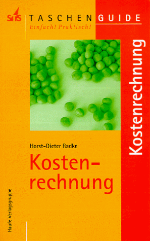 TaschenGuide