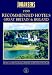 Johansens Recommended Hotels: Great Britain & Ireland 1999 (Johansens 1999 Series)