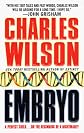 Embryo