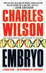 Embryo