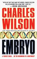 Embryo
