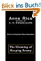 The Claiming of Sleeping Beauty (Sleeping Beauty Trilogy)