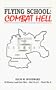 Flying School: Combat Hell