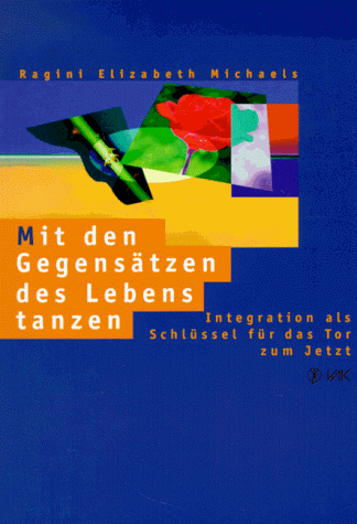 Integration