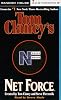 Tom Clancy's Net Force:#1