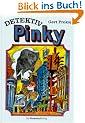 Detektiv Pinky