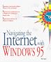 Navigating the Internet With Windows 95