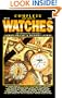 Complete Price Guide to Watches (Complete Price Guide to Watches, 1996, No 16)