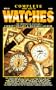 Complete Price Guide to Watches (Complete Price Guide to Watches, 1996, No 16)