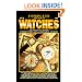 Complete Price Guide to Watches (Complete Price Guide to Watches, 1996, No 16)