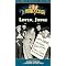 The Best Three Stooges tapes