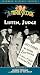 Price Comparison : 3 Stooges: Listen Judge