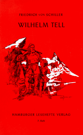 Wilhelm Tell
