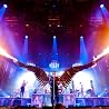 Abbildung von Rammstein