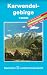 : Topographische Sonderkarten Bayern. Sonderblattschnitte auf der Grundlage der amtlichen topographischen Karten, meist gr&ouml;ssere Kartenformate mit ... Bayern, Bl.30, Karwendelgebirge: UK L 30