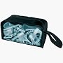 Xposed Xray Cosmetic Bag