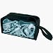 Fred & Friends Xposed Cosmetic Bag