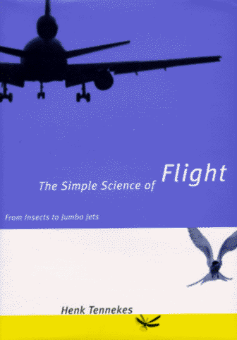Aviation