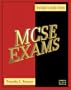 MCSE Exams: A TestTaker's Guide (Testtaker's Guide Series)