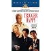 Trigger Happy [VHS]
