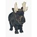 Folkmanis Moose Puppet