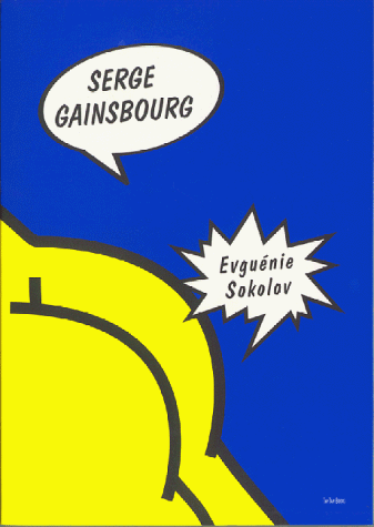 Evguenie