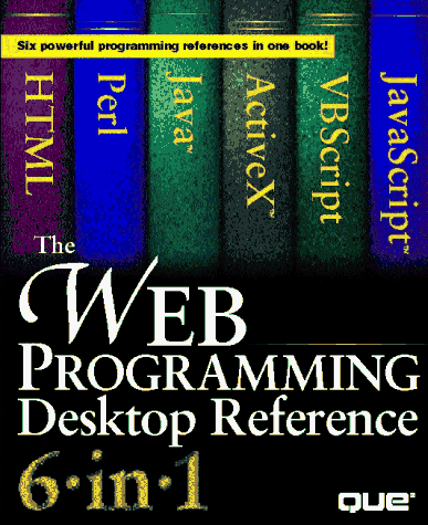 Web