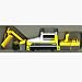 MICROACE(�ޥ�����������)MCR600������ �����ѵ�ƻ�⡼�������������� (����) A2761 ��Ŵƻ�Ϸ���N�������� ��JR�����ܤǤϽ����Ȥ��ΨŪ�˿ʤ�뤿�ᡢ1993ǯ���˺ǿ����Υ⡼����������MCR600�פ��������ޤ�����MCR600���̾�ν����Ȥ˻��Ѥ����å��롦�������꡼��ǽ��¾�����������������������������Ρ���...