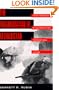 The Fragmentation of Afghanistan: State Formation and Collapse in the International System
