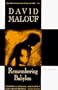 Remembering Babylon: A Novel