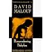 Remembering Babylon: A Novel