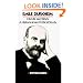 Emile Durkheim: His Life and Work: A Historical and Critical Study