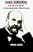 Book Emile Durkheim: His Life and Work: A Historical and Critical Study