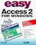 Easy Access 2 for Windows