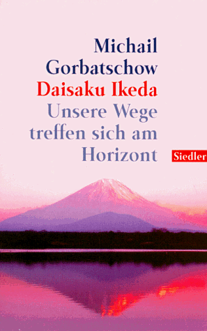 Horizont