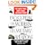 Encyclopedia of modern us military weapons