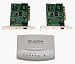 Linksys EW5PCISK Network Starter Kit (PCI)