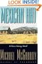 Mexican Hat