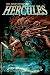 The Adventures of Hercules